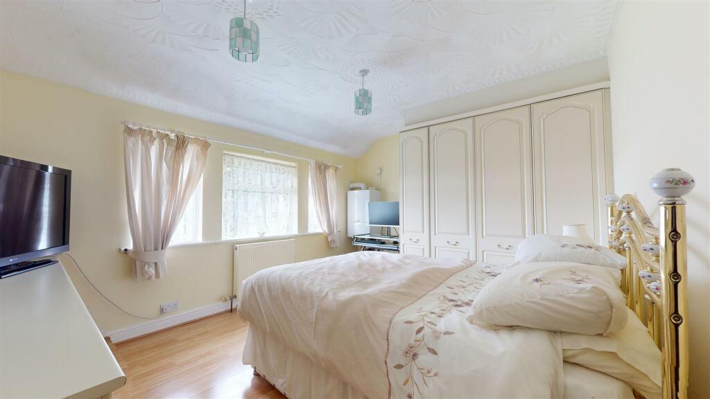 Additional image 18 of Creswicke Road, Bristol