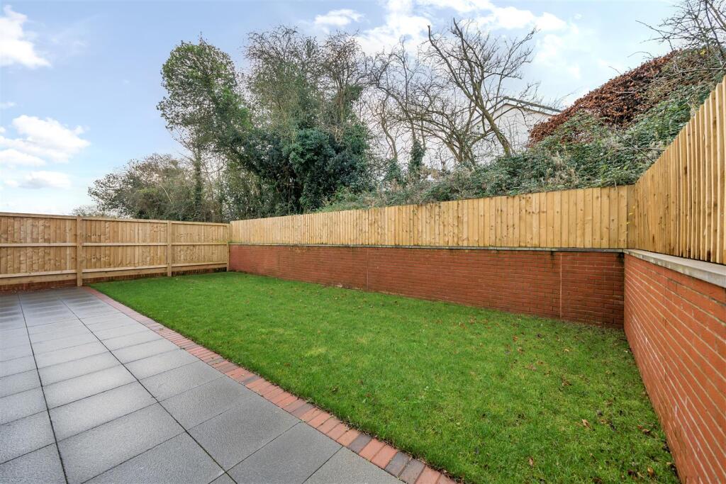 Additional image 7 of Water Street Close, Chew Valley