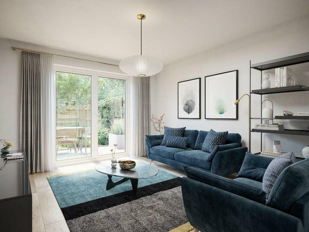 Additional image 7 of Barrow, 
Clitheroe, 
BB7 9XR