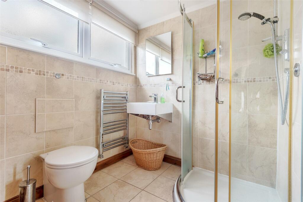 Additional image 8 of Church Road, Farnborough, Orpington