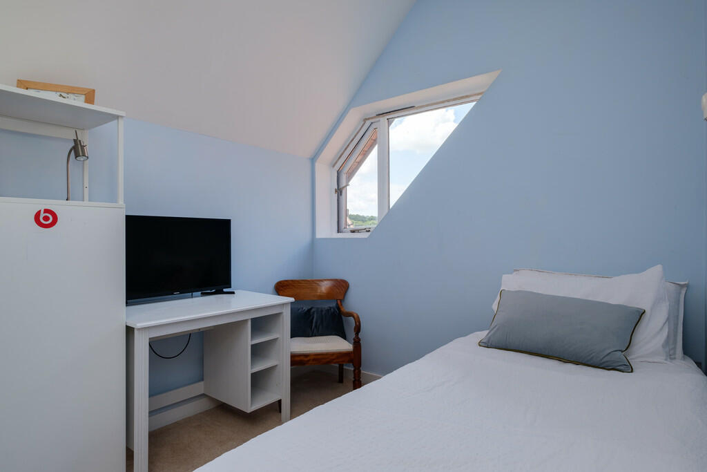 Additional image 16 of Williams Yard, Winford