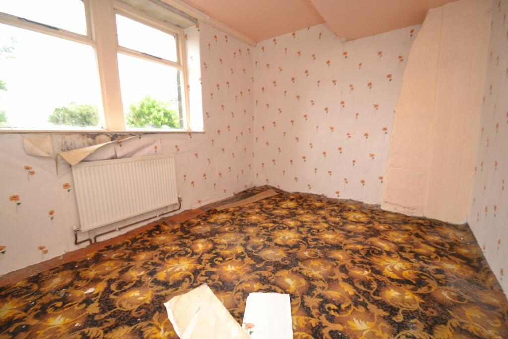 Additional image 7 of North Street, Thackley,