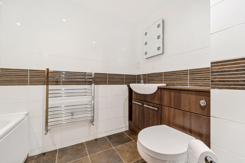 Additional image 48 of Brackenrigg House, Naddle, Keswick, Cumbria, CA12 4TF