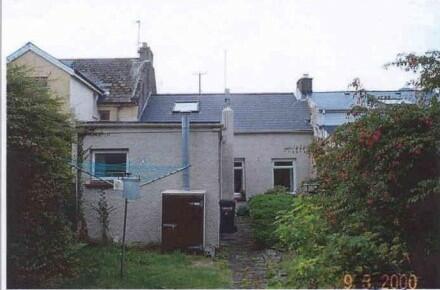 Additional image 2 of 7 Manor Street, Donaghadee, County Down BT21 0HB