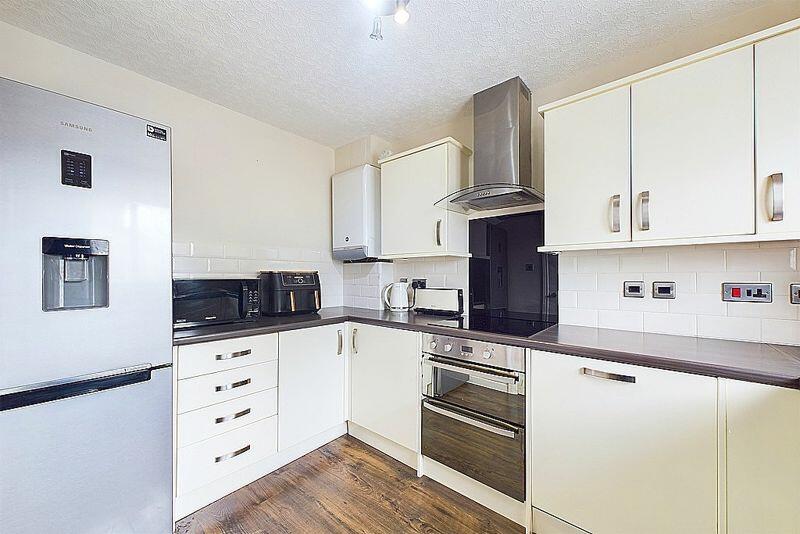 Additional image 10 of Millicent Close, High Harrington