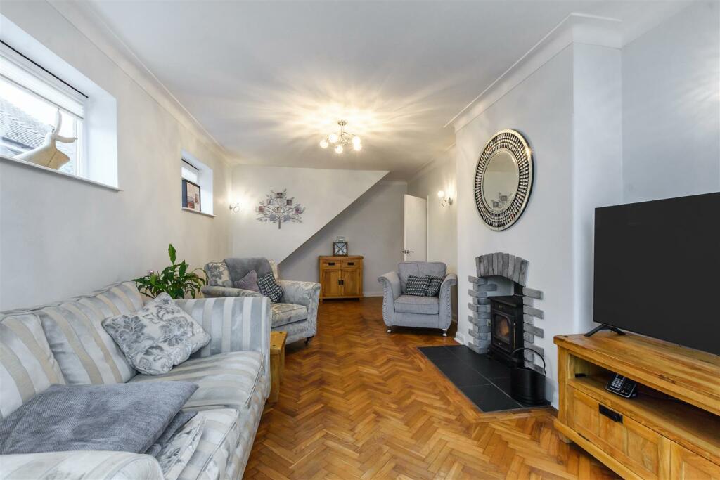 Additional image 24 of Monks Way, Orpington