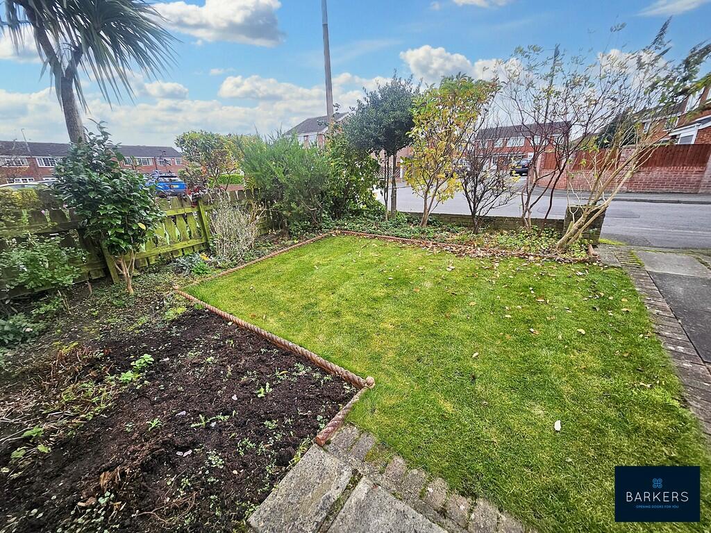 Additional image 17 of Oxford Drive, Gomersal