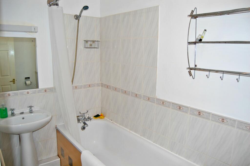 Additional image 10 of Hotwells Road, Clifton