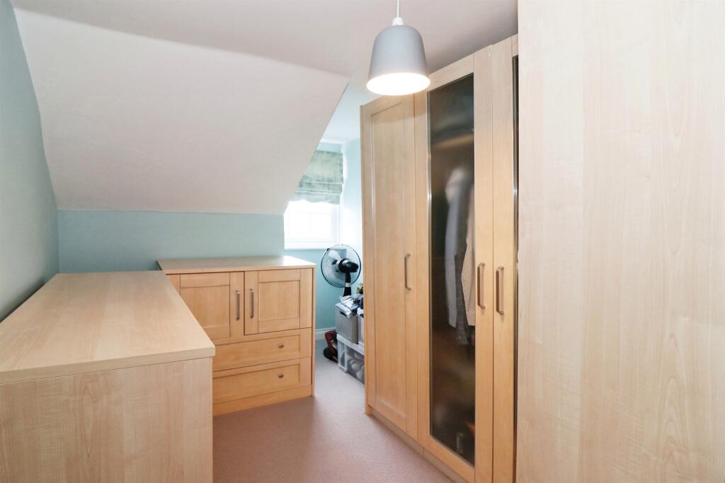 Additional image 11 of Thomas Way, Stapleton, Bristol