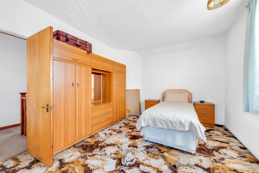 Additional image 11 of Rangefield Road, Bromley