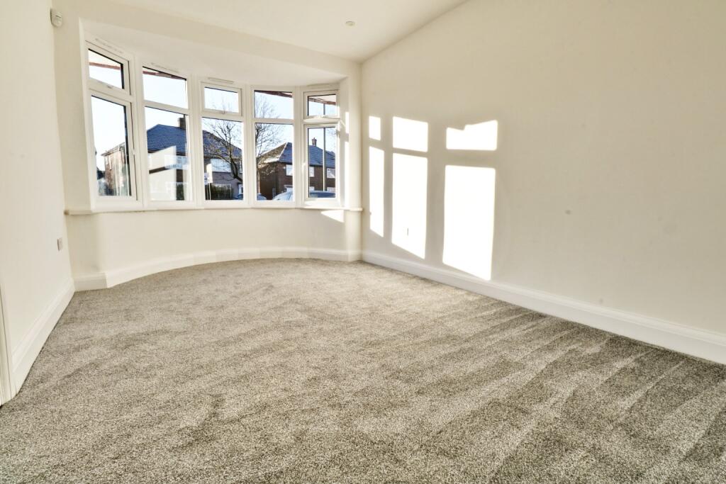 Additional image 6 of Southborough Lane, Bromley, BR2