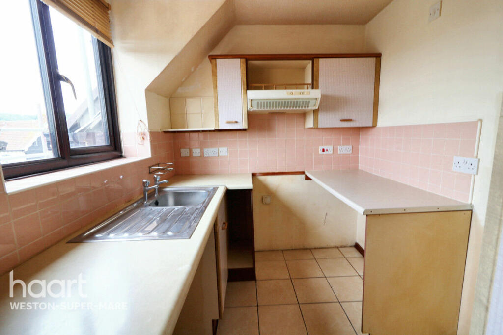 Additional image 4 of Greenwood Road, Weston-Super-Mare