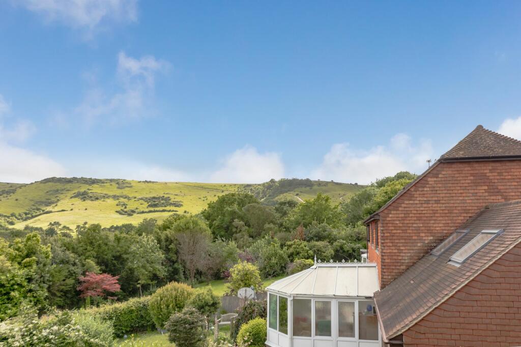 Additional image 32 of Kingston Ridge, Kingston, BN7