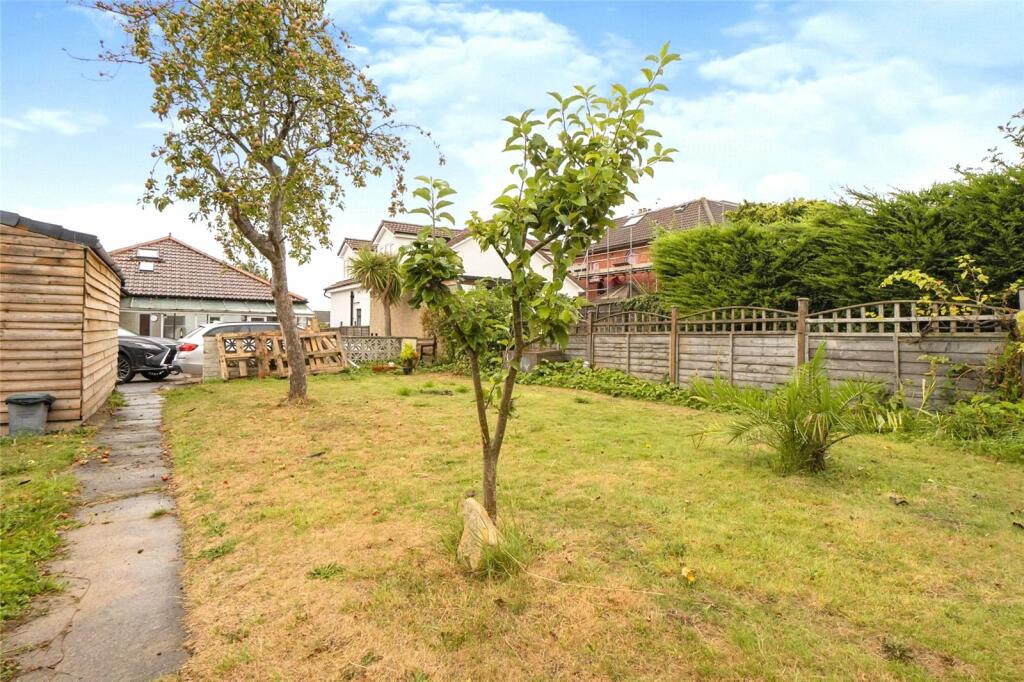 Additional image 15 of Gloucester Road North, Bristol, Somerset, BS7