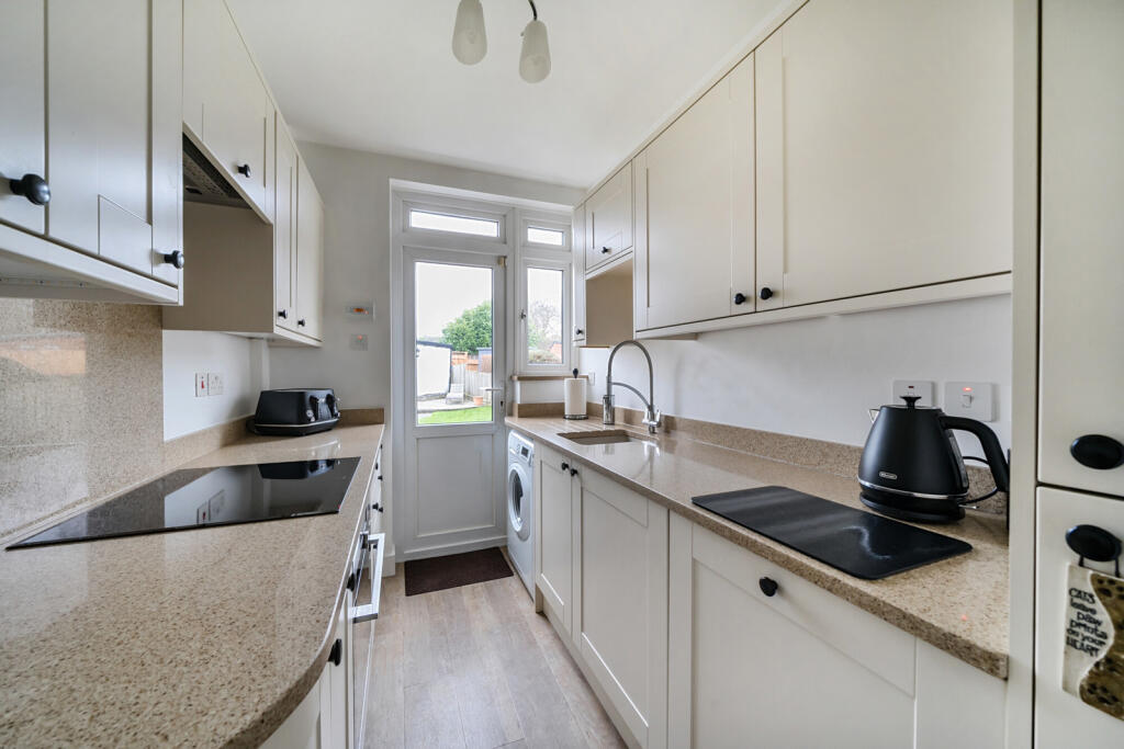 Additional image 16 of Eden Park Avenue, Beckenham