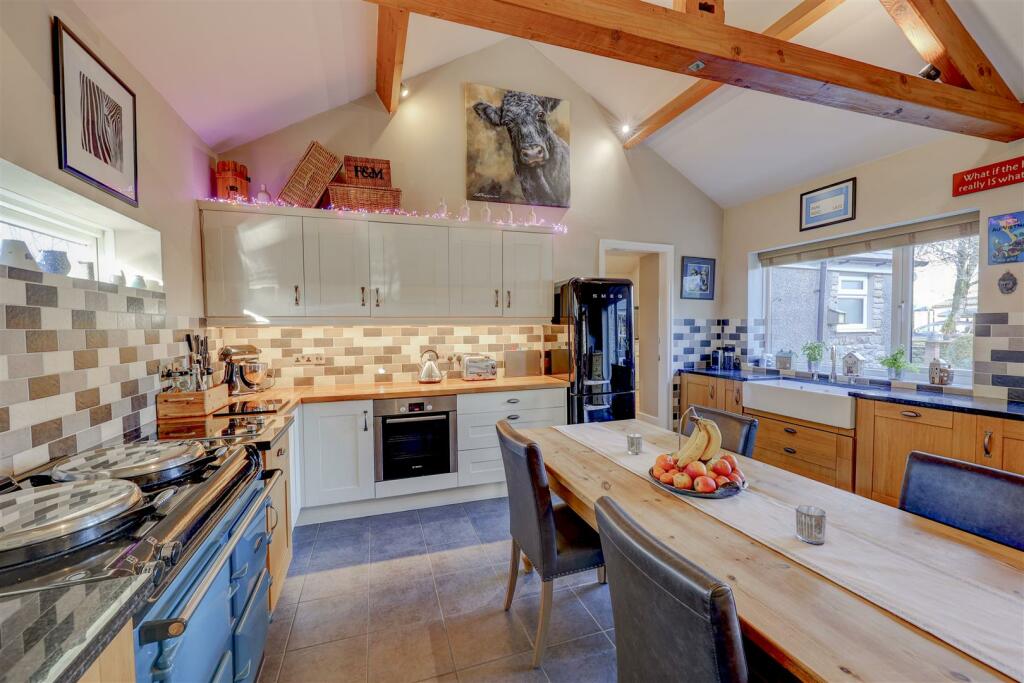 Additional image 3 of Great Strickland, Penrith