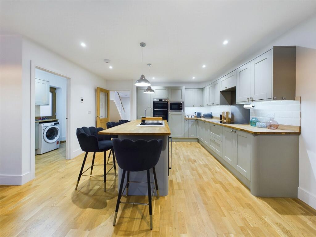 Additional image 15 of Cliff Street, Cheddar, Somerset, BS27