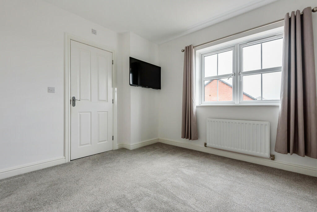 Additional image 8 of Meadow Close, Lazonby, Penrith, CA10 1BF