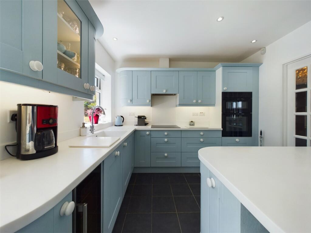 Additional image 15 of Grange Close, Uphill, Weston-super-Mare, North Somerset, BS23