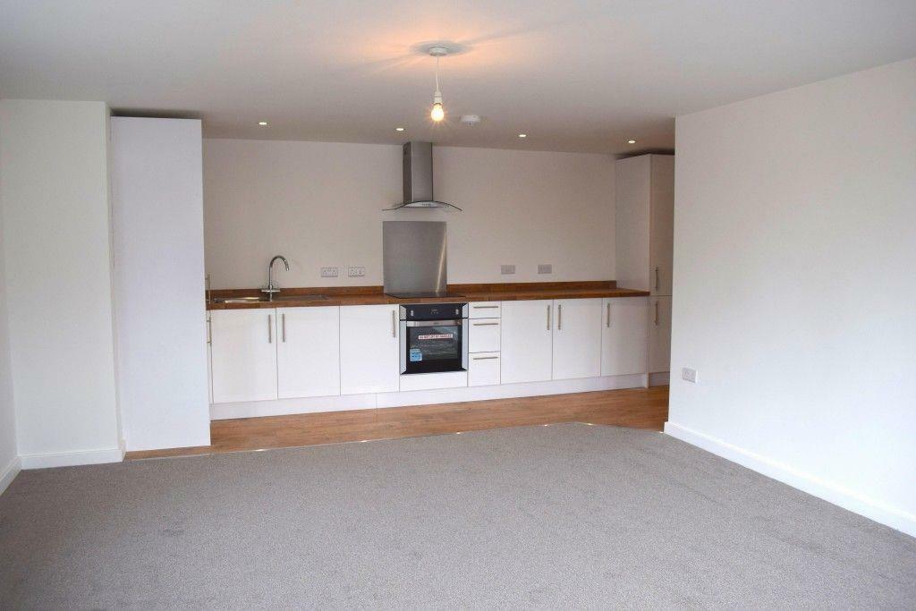 Additional image 11 of Speedwell Road, Bristol