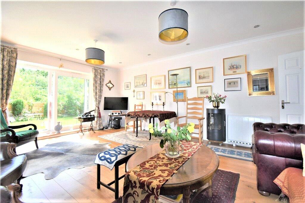 Additional image 13 of Daltons Road, Crockenhill, Swanley