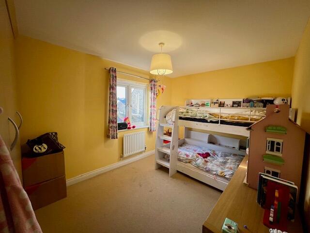 Additional image 12 of Manor Farm Close, Paulton