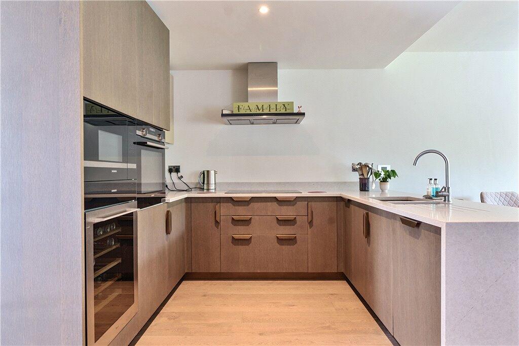 Additional image 35 of Westerham Road, Keston