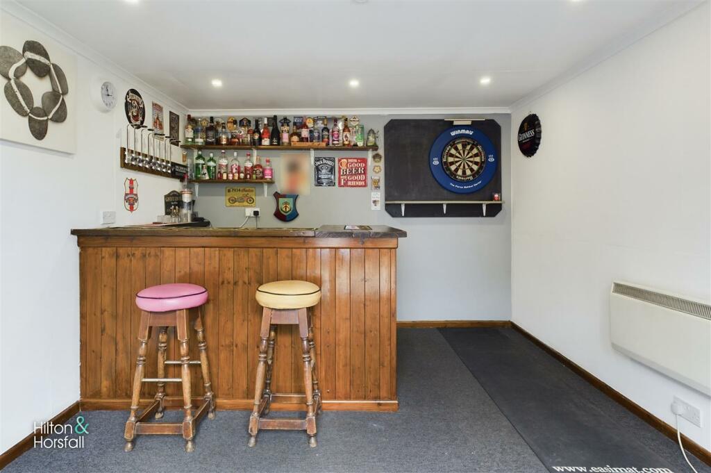 Additional image 15 of Ringstone Crescent, Nelson