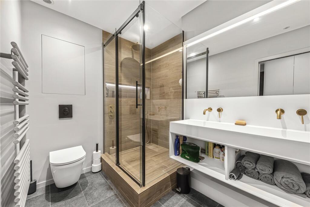 Additional image 10 of Turnpike Drive, Orpington, Kent, BR6