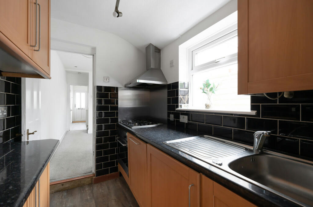 Additional image 5 of Victoria Road, Chislehurst, Kent, BR7