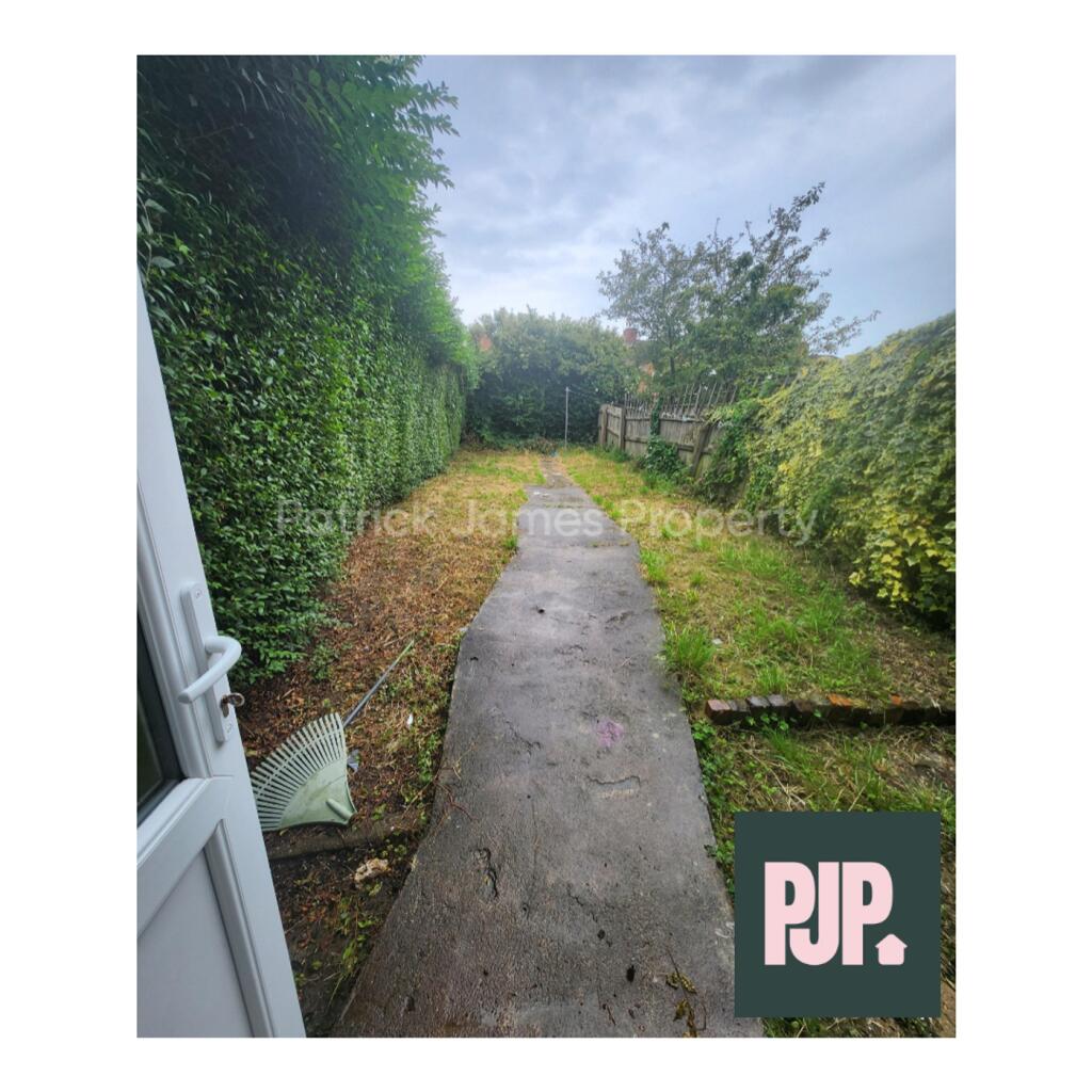 Additional image 5 of Cranmore Crescent, Bristol