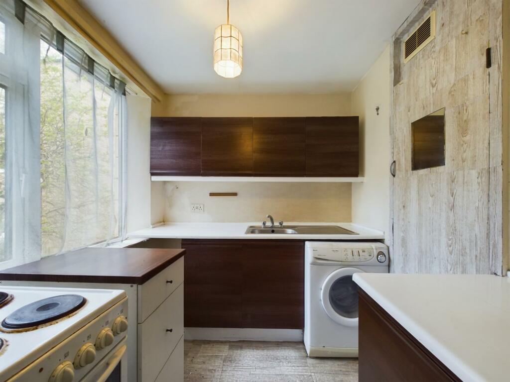 Additional image 9 of Montague Hill South, Kingsdown, Bristol