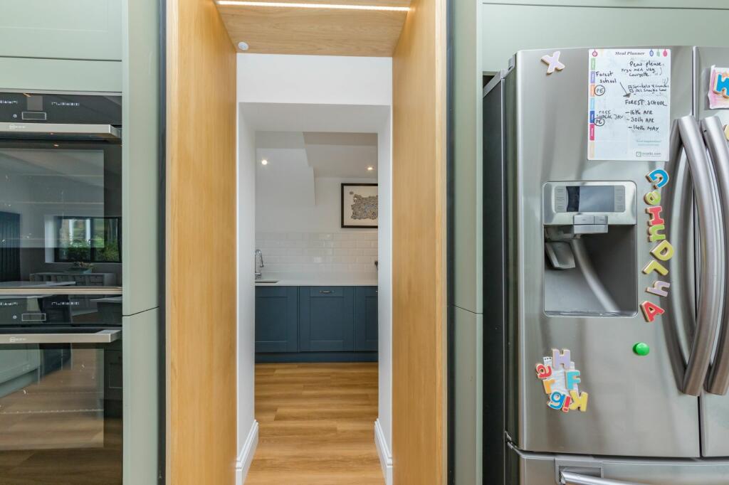 Additional image 9 of Kingston Ridge, Kingston, BN7