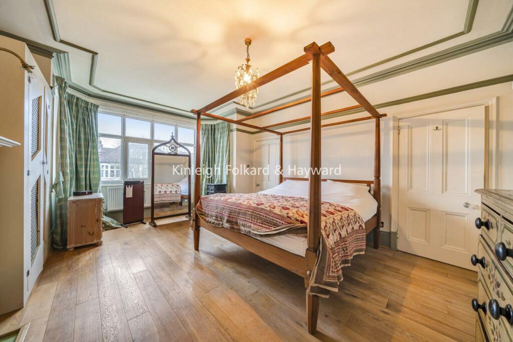 Additional image 6 of Kinnaird Avenue, Bromley