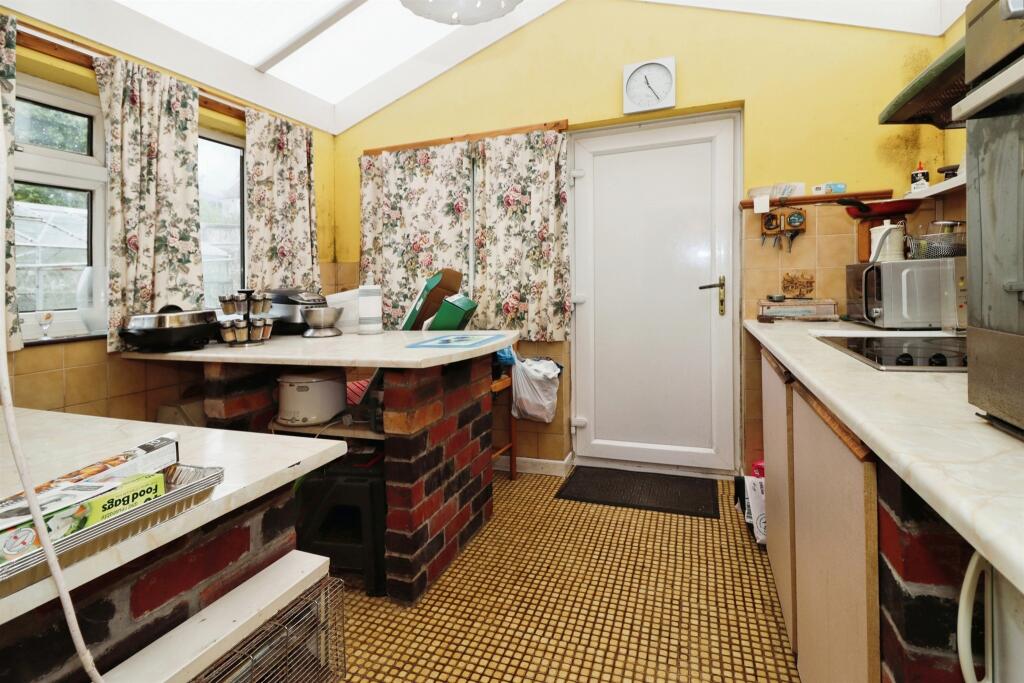 Additional image 8 of Bath Road, Bitton, BRISTOL