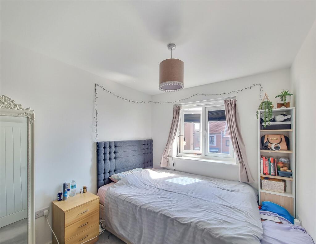 Additional image 7 of Faithfields Close, Hanham, Bristol, BS15