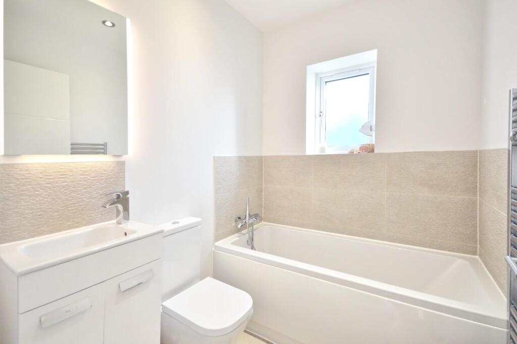 Additional image 21 of Stowte Close, Longwell Green, Bristol