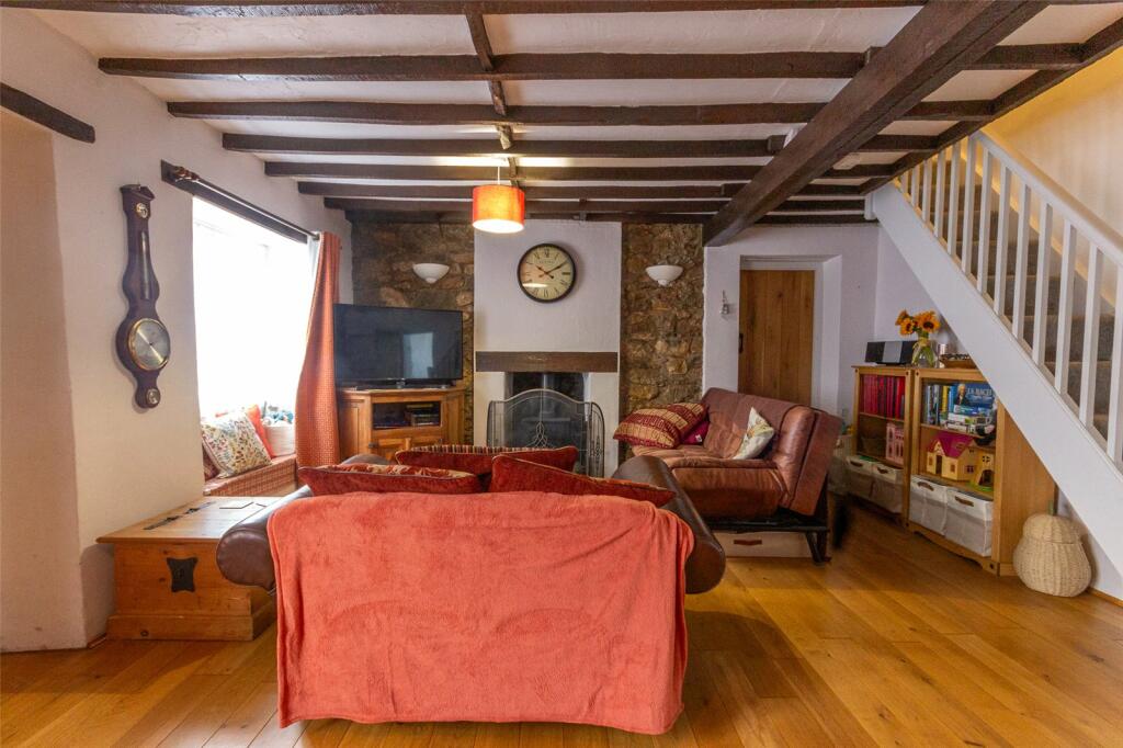 Additional image 9 of Main Road, Hutton, Weston-super-Mare, Somerset, BS24