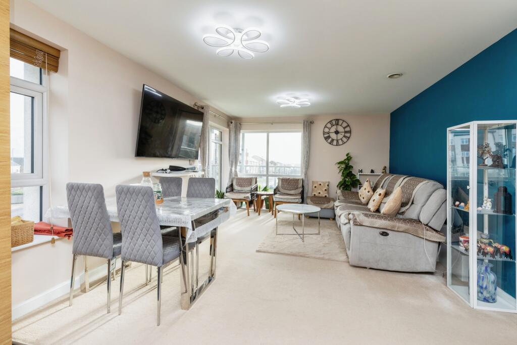 Additional image 10 of Charlton Boulevard, Bristol, BS34