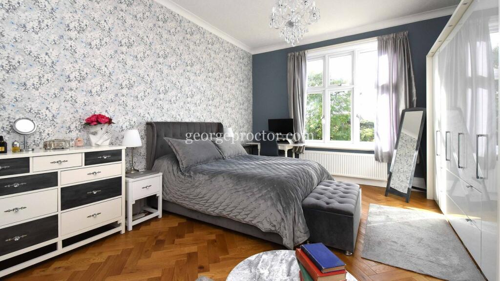 Additional image 4 of Southborough Road, Bickley, BR1