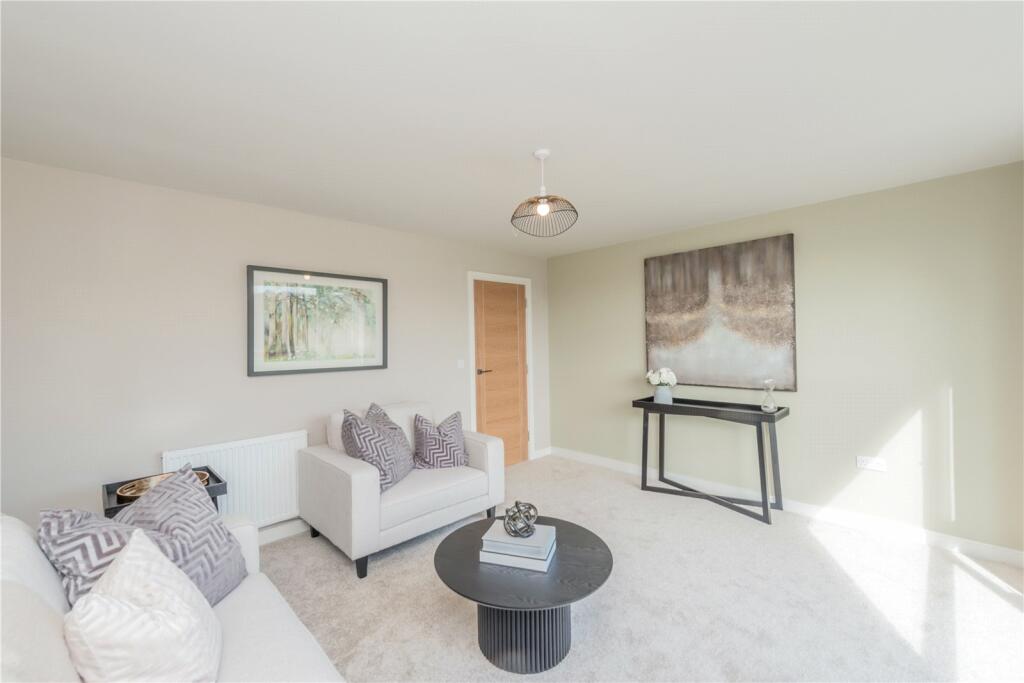 Additional image 30 of Spen Lane, Gomersal, Cleckheaton, BD19