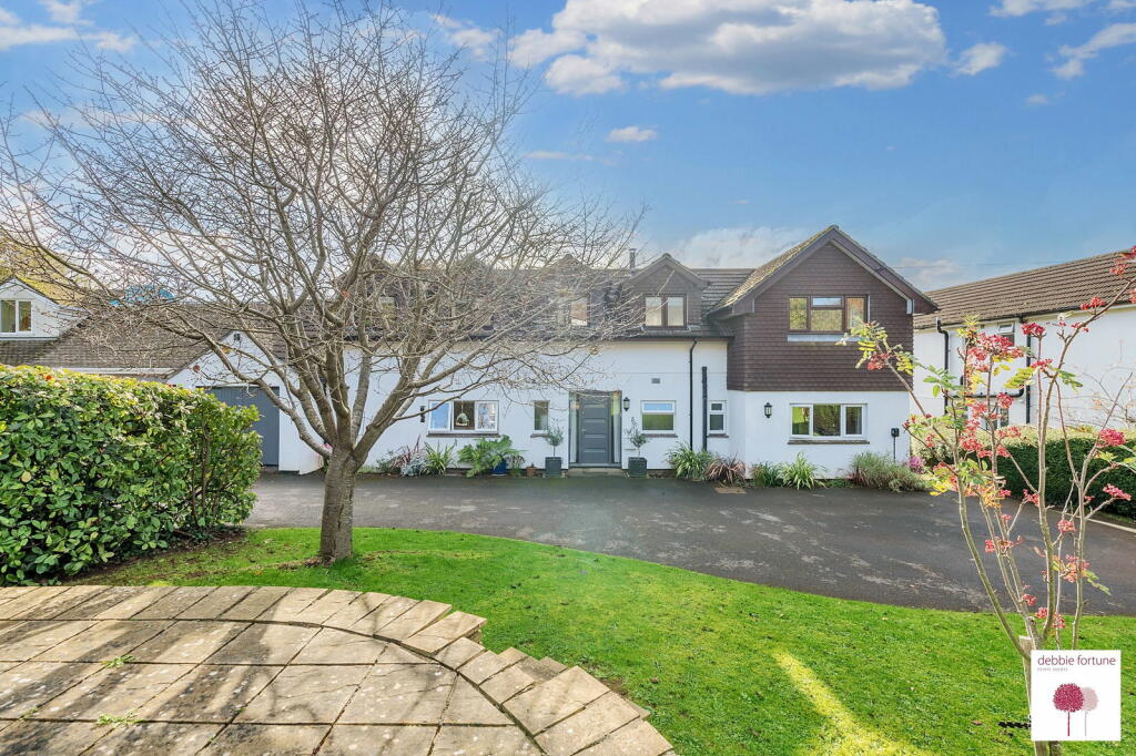 Additional image 32 of Roper's Lane, Wrington