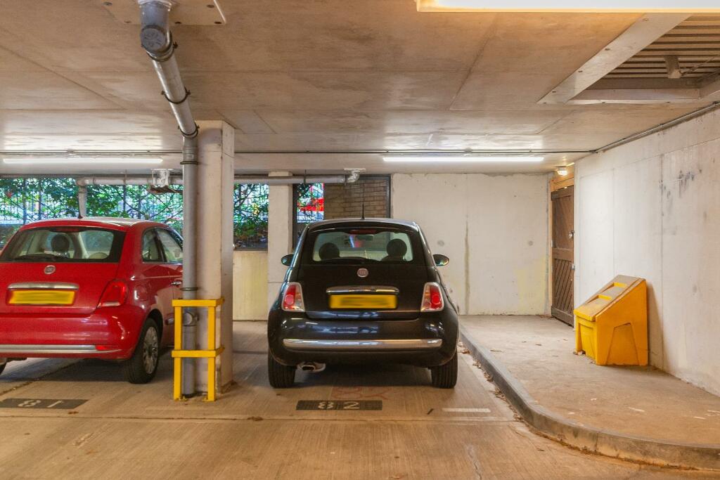 Additional image 24 of Squires Court, Bedminster