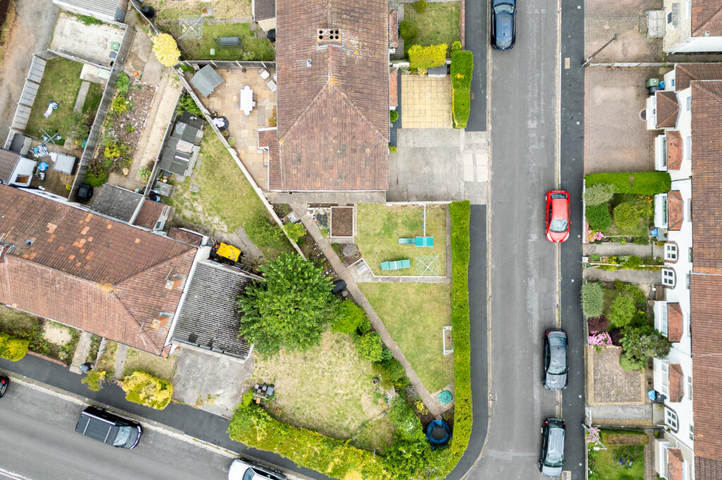 Additional image 27 of Coaley Road, Shirehampton, Bristol