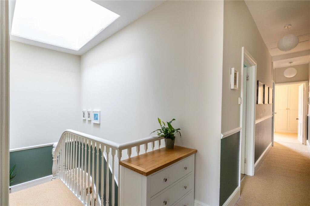 Additional image 18 of Allington Road, Southville, Bristol, BS3