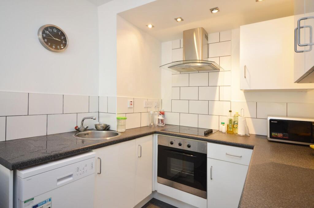 Additional image 4 of Downfield lodge, Bristol