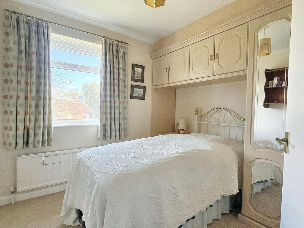 Additional image 18 of Church Road, Winscombe, North Somerset. BS25 1BG