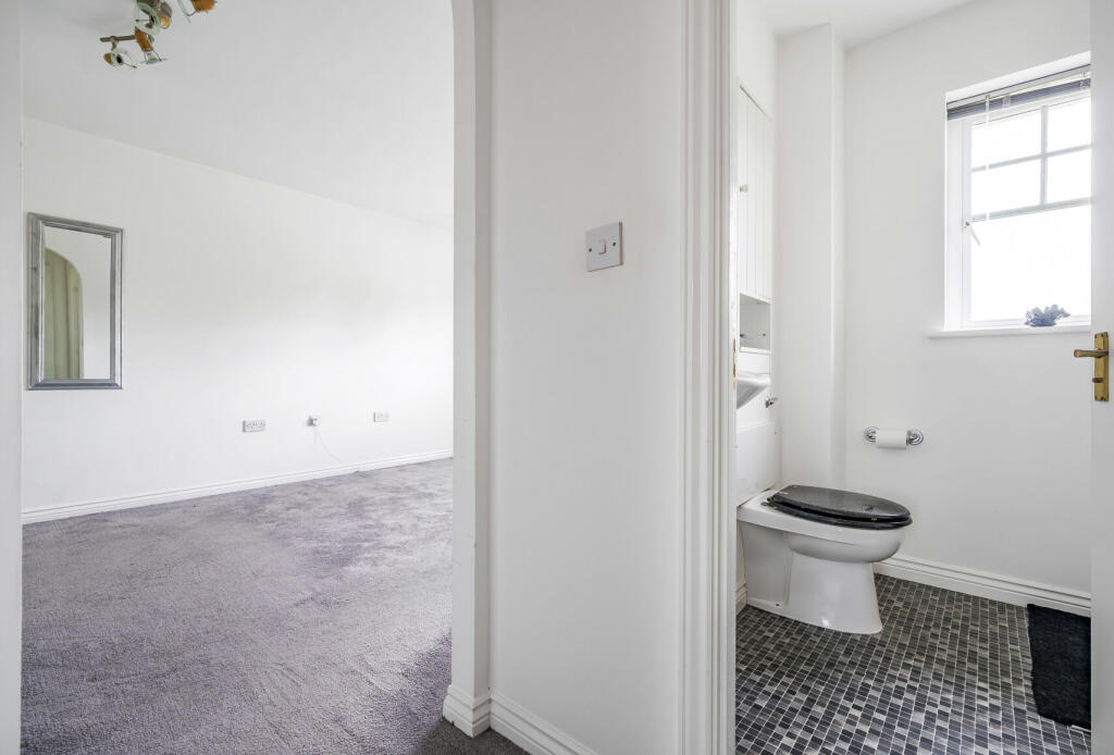 Additional image 18 of Johnson Road, Emersons Green, BRISTOL, BS16