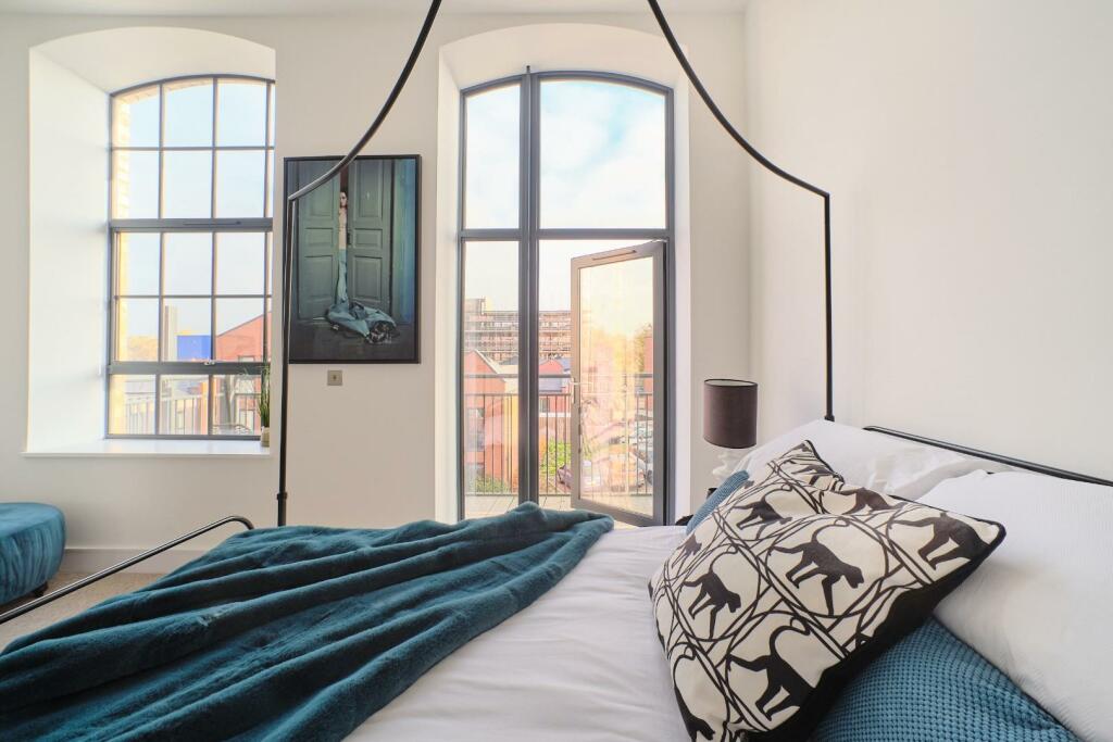 Additional image 18 of Packers Way, Greenbank