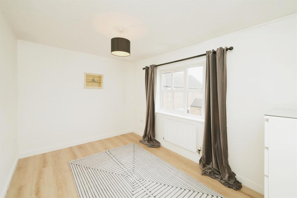 Additional image 10 of Kings Drive, Stoke Gifford, Bristol